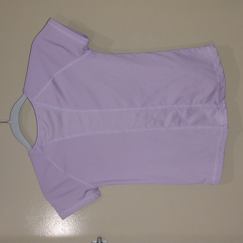 Girls top - Picture 3 of 7